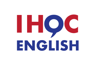 ihoc english